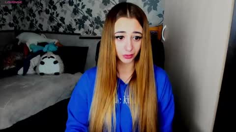 Maya online show from 02-07-25, 07:07