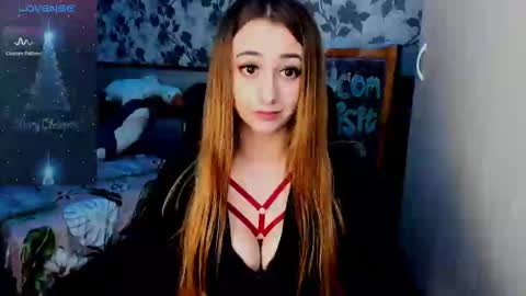 Maya online show from 02-28-25, 06:54