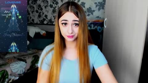 Maya online show from 03-05-25, 05:18