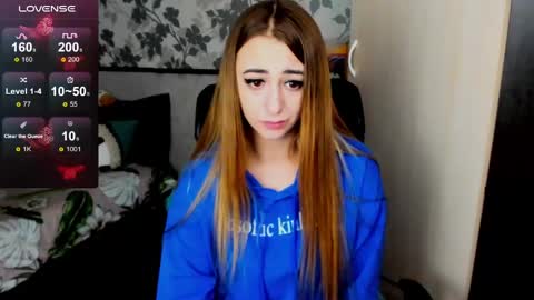 Maya online show from 03-07-25, 05:29