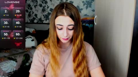 Maya online show from 03-11-25, 02:54