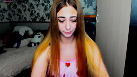 Maya online show from 10-06-25, 08:34