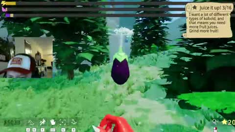 weaponmaster151 online show from 04-16-26, 12:11