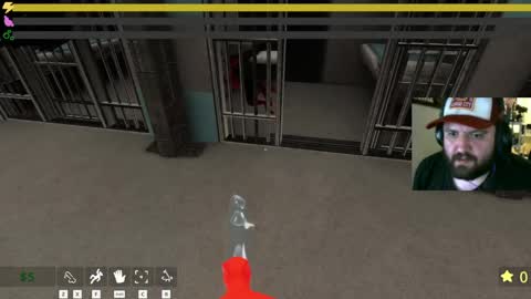 weaponmaster151 online show from 04-26-26, 11:02