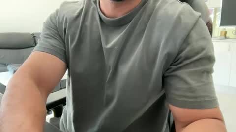 Weapon X online show from 02-04-26, 12:16