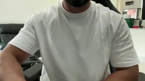 Weapon X online show from 02-13-26, 01:56