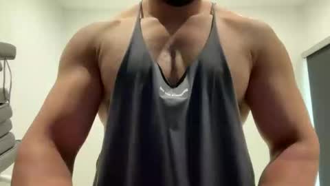 Weapon X online show from 03-17-26, 10:57