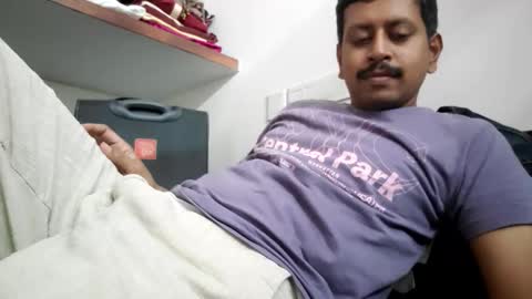 sexyguy online show from 12-04-25, 11:41