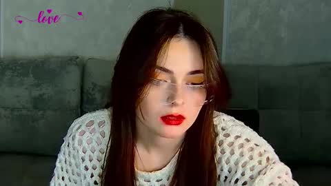 Snapshot of weareyoursun chatting on 03-01-25, 09:26 Alice online show from 03-01-25, 09:26