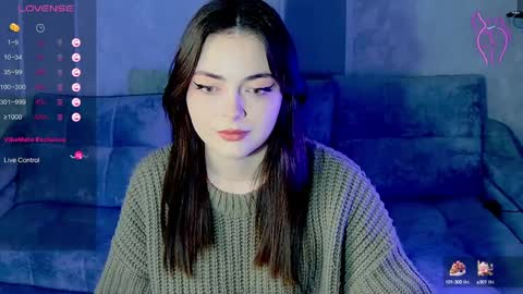 Snapshot of weareyoursun chatting on 03-08-25, 05:11 Alice online show from 03-08-25, 05:11