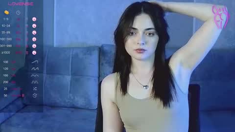 Snapshot of weareyoursun chatting on 03-09-25, 04:55 Alice online show from 03-09-25, 04:55