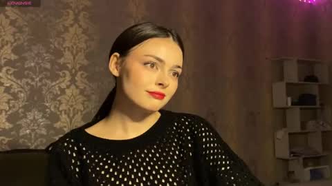 Snapshot of weareyoursun chatting on 02-26-26, 04:28 Alice online show from 02-26-26, 04:28