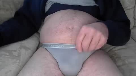 wearingpanties2019 online show from 12-03-24, 01:10