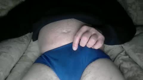 wearingpanties2019 online show from 11-23-25, 02:22