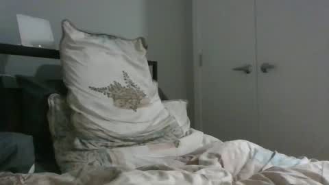 WeatheredVoid online show from 12-25-24, 01:53