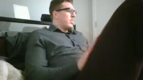 WeatheredVoid online show from 01-06-25, 05:52