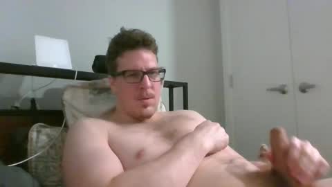 WeatheredVoid online show from 01-22-25, 06:20