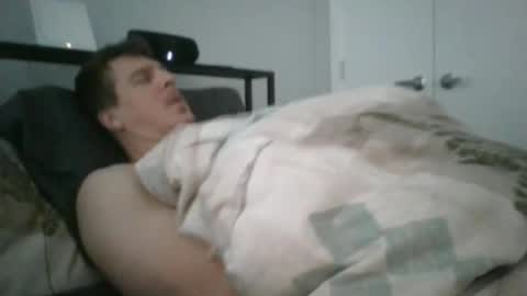 WeatheredVoid online show from 01-30-25, 08:42