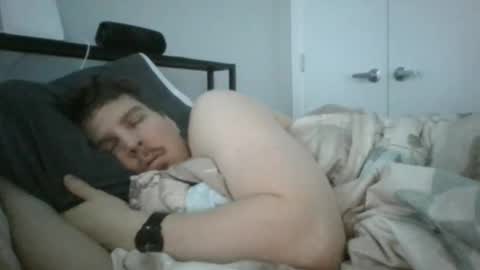 WeatheredVoid online show from 02-05-25, 08:57