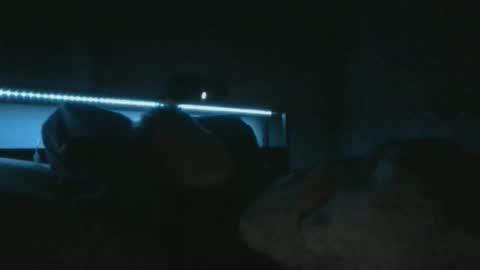 WeatheredVoid online show from 02-14-25, 08:10