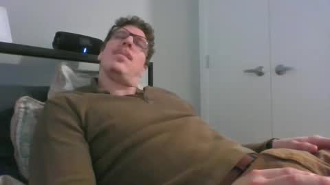 WeatheredVoid online show from 02-24-25, 11:41