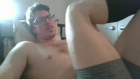 WeatheredVoid online show from 03-07-25, 05:08