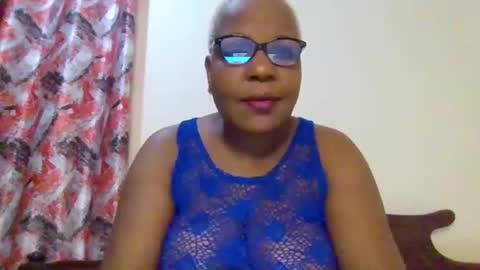 weaverbird25 online show from 02-11-26, 08:36