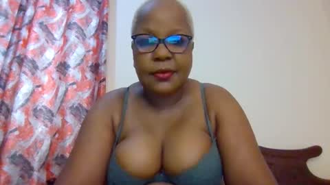 weaverbird25 online show from 03-06-26, 05:48