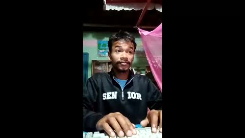 webalex_hot_x2 online show from 05-12-26, 11:35