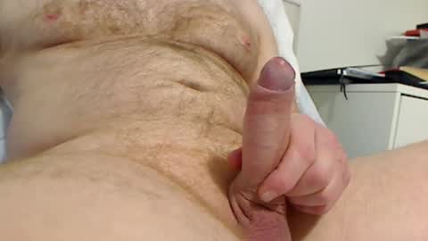 Snapshot of webbo809 chatting on 01-11-26, 11:48 webbo809 online show from 01-11-26, 11:48