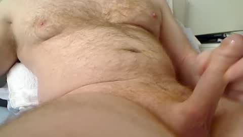 Snapshot of webbo809 chatting on 02-21-26, 01:12 webbo809 online show from 02-21-26, 01:12