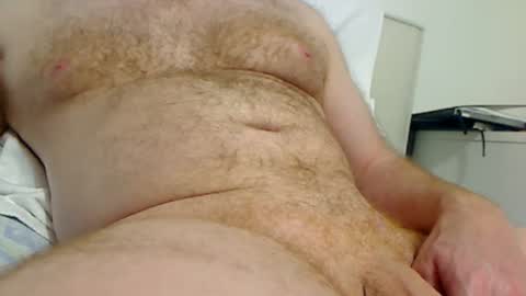 Snapshot of webbo809 chatting on 03-07-26, 12:18 webbo809 online show from 03-07-26, 12:18