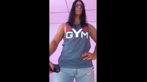 Balruk online show from 12-09-24, 08:01