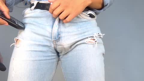 Balruk online show from 01-25-25, 12:27