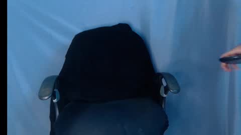 Balruk online show from 10-11-25, 01:05