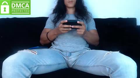 Balruk online show from 04-22-26, 05:58