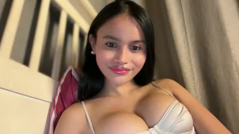 Maggie online show from 01-10-26, 05:20