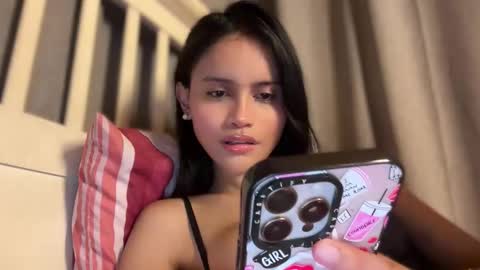 Maggie online show from 02-16-26, 05:25