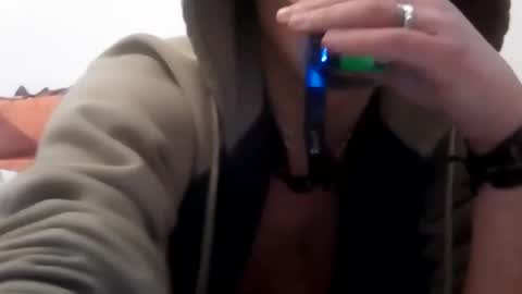 Snapshot of webcammanpvt chatting on 02-27-26, 08:36 Daddy online show from 02-27-26, 08:36