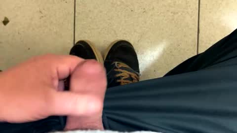 webchatter99 online show from 12-20-24, 05:04