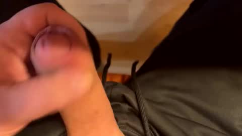 webchatter99 online show from 02-14-25, 06:12