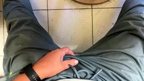 webchatter99 online show from 09-12-25, 04:56