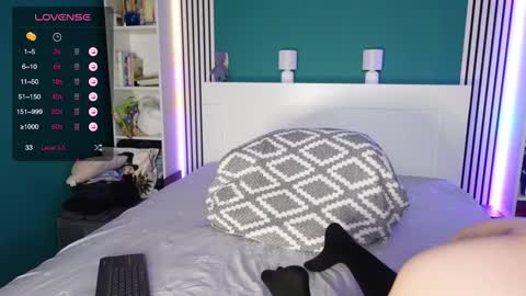 Snapshot of webchrissy chatting on 02-03-26, 10:48 Chrissy online show from 02-03-26, 10:48