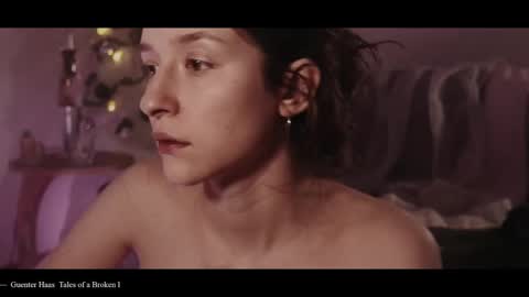 Coraline online show from 01-05-25, 09:36