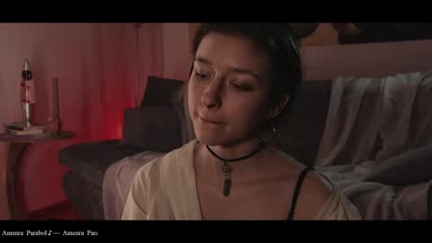 Coraline online show from 01-11-25, 06:44