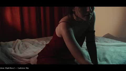 Coraline online show from 02-18-25, 06:37