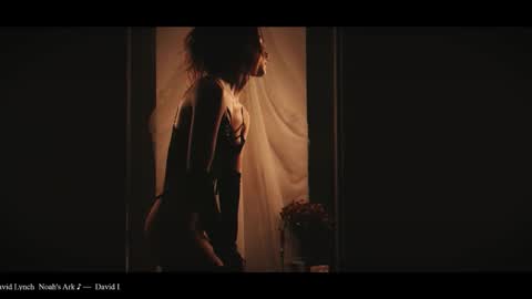 Coraline online show from 09-24-25, 06:22