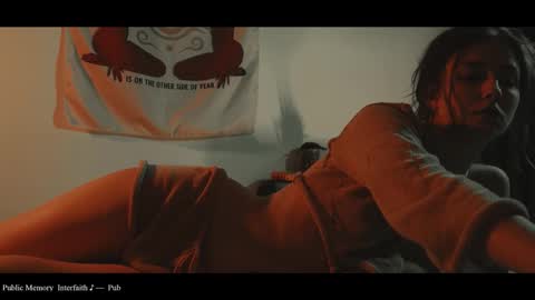 Coraline online show from 10-19-25, 06:41