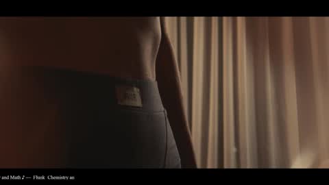 Coraline online show from 11-03-25, 06:31