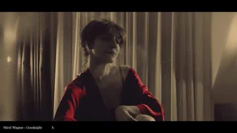 Coraline online show from 12-14-25, 06:34